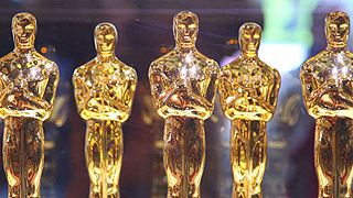 En İyi Yabancı Film Oscar Adayları 9'a İndi!