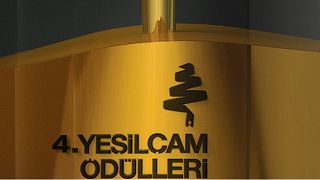 4. Yeşilçam Ödülleri Sahiplerini Arıyor! haber görseli