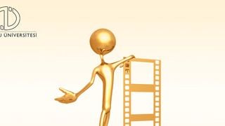 Sinema Kültürüne Katkı Ödülleri! haber görseli