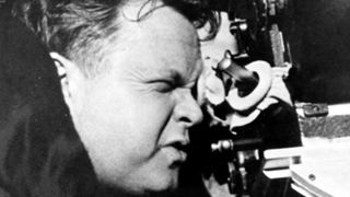 Orson Welles'in Yayınlanmış Son Filmi Gösterime Giriyor!