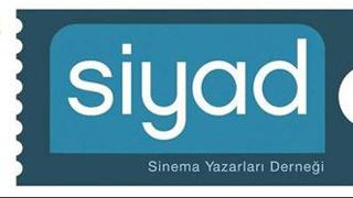 43. SİYAD Ödülleri'nin Adayları Belli Oldu!