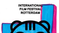 Rotterdam Film Festivali Başladı!