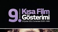 Sakarya'da Ödüllü Kısa Filmler! haber görseli