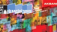 İstanbul Film Festivali, Gişelerini 30. Kez Açıyor! haber görseli