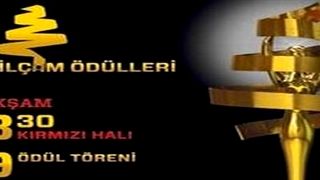Yeşilçam Ödülleri Sahiplerini Buluyor! haber görseli