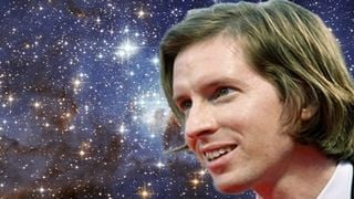 Wes Anderson'ın Son Projesinden Yeni Haberler! haber görseli