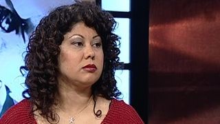 Alin Taşçıyan Avrupa Film Akademisi'ne Davet Edildi! haber görseli