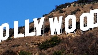 Hollywood'dan Son Kadro Haberleri! haber görseli