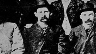 Hollywood'da Westernler çoğalyor! haber görseli