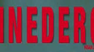 Cinedergi 36, yaşında!  haber görseli