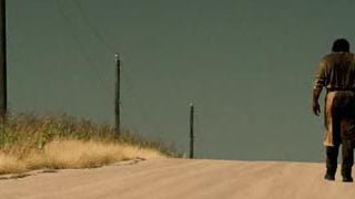 Elektrikli Testere Katliamı Devam Ediyor! haber görseli