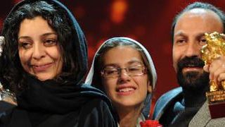 Festivalde 15 Nisan Cuma haber görseli