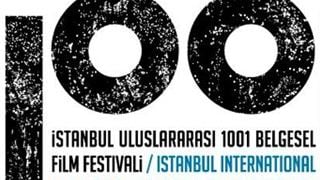 14. stanbul Uluslararas 1001 Belgesel Film Festivali