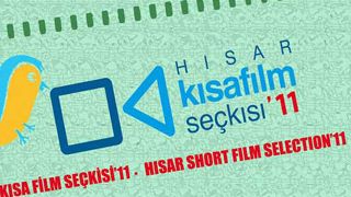 Hisar Ksa Film Sekisi! haber görseli