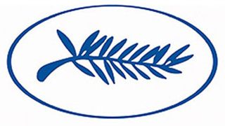 Cannes'da Yaracak Filmler Akland! haber görseli