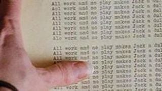 Altyazı'nın Senaryo Yazım Atölyeleri Devam Ediyor haber görseli