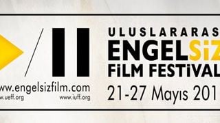 Uluslararası Engelsiz Film Festivali Kısa Film Yarışması haber görseli