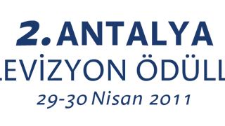 Antalya, Televizyon Ödülleri için Gün Sayıyor! 