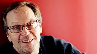 'Tanrkent'in Yaratclarndan Ses Getirecek Bir Proje! haber görseli