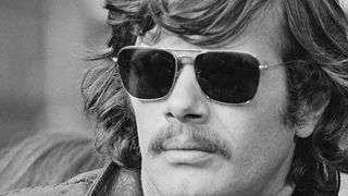 Michael Sarrazin Hayatn Kaybetti! haber görseli