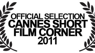 Cannes Film Festivali'nde Ksa Film Heyecan!