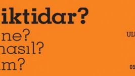 Uan Sprge Alnda Tandk simler! haber görseli