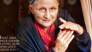 Trkan Saylan Sinema Filminin ekimleri Devam Ediyor haber görseli