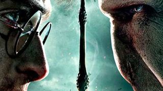 'Harry Potter Ve Ölüm Yadigarları: Bölüm 2'nin İkinci Fragmanı Yayınlandı!