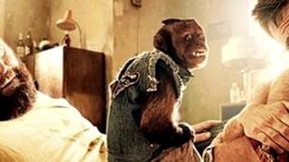 Kurt Srs Geri Dnd! haber görseli