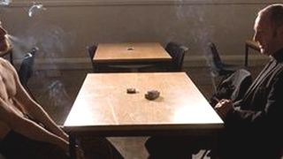 'Good Vibrations'da ki önemli isim! haber görseli