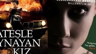 Arı Kovanına Çomak Sokan Kız Hediyeleri! haber görseli