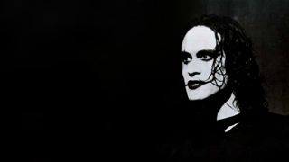 'The Crow'da İşler Değişti! haber görseli