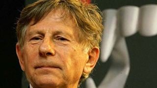 Polanski'den Gerçek Bir Suç Öyküsü!