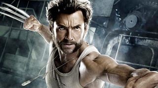 'The Wolverine'e Duncan Jones da Aday!