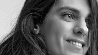 Uçan Süpürge Sona Erdi! haber görseli