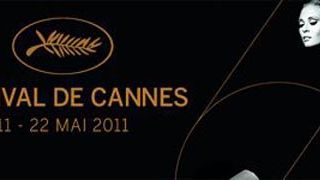 Cannes Film Festivali Başladı! haber görseli