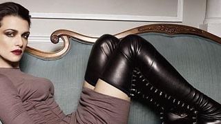 Hollywood'dan Kısa Kısa... haber görseli