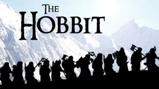 'The Hobbit'ten Son Gelişmeler! haber görseli