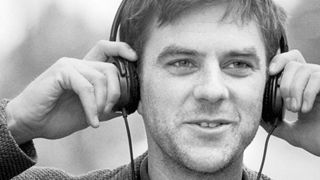 Paul Thomas Anderson'dan 'Usta' İşi Bir Film! haber görseli