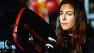 Ladin Öldü, Filmine Başlandı! haber görseli