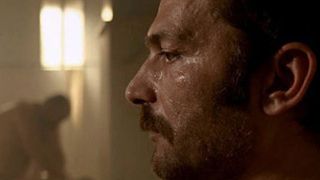 "Bir Zamanlar Anadolu'da"dan İlk Görseller! haber görseli