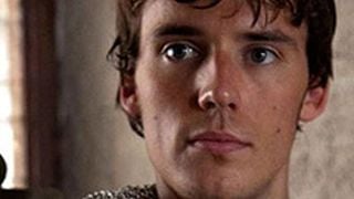 Pamuk Prenses Prens'ini Buldu! haber görseli