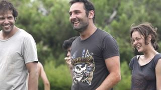 "Küçük Beyaz Yalanlar" filminin ön gösterimine katılmak ister misiniz? haber görseli