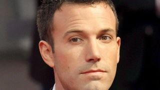 Ben Affleck'in Yeni Projesinden İlk Detaylar! haber görseli