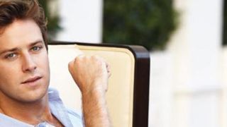 'Maskeli Süvari' Bulundu! haber görseli