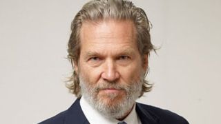 Jeff Bridges 'R.I.P.D.'in Kadrosuna Katıldı! haber görseli