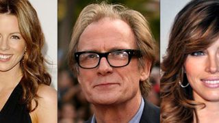 Yeni 'Gerçeğe Çağrı'dan Taze Haberler! haber görseli