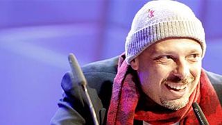 Güney Amerika'da Uyuşturucu Avı! haber görseli