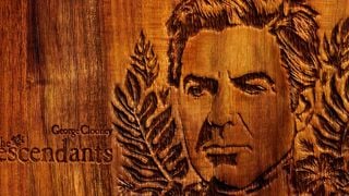 Bağımsızlardan İlk Görseller! haber görseli