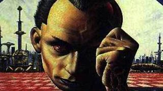 'Neuromancer' İstanbul'da Çekilecek! haber görseli